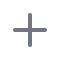Toggle
